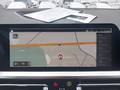 Ansicht Navigation