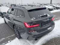 Ansicht hinten links