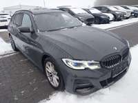 Ansicht vorne rechts