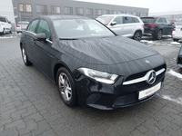 Pogled desno spredaj