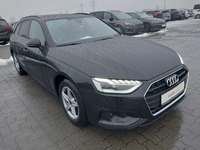 Pogled desno spredaj