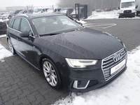 Pogled desno spredaj