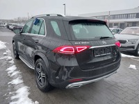 Ansicht hinten links