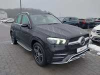 Ansicht vorne rechts