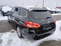 Ansicht hinten links