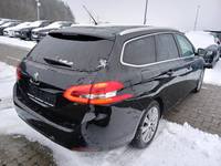 Ansicht hinten rechts