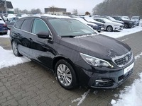 Ansicht vorne rechts