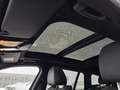 View of sunroof / panoramic roof