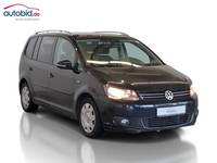 Náhled zpředu zprava