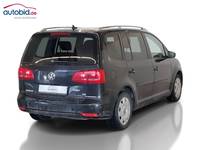 Náhled zezadu zprava