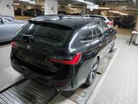 Вид сзади справа