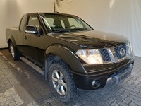 Pogled desno spredaj