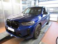 Детаљна фотографија