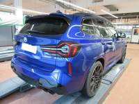 Детаљна фотографија