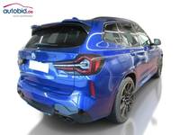 Pogled od pozadi desno