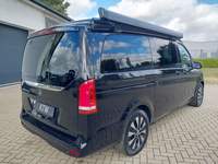 Náhled zezadu zprava