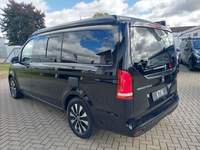 Náhled zezadu zleva