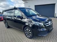 Náhled zpředu zprava