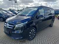 Náhled zpředu zleva