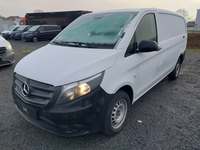 Náhled zpředu zleva