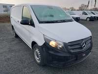 Náhled zpředu zprava