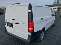 Náhled zezadu zprava