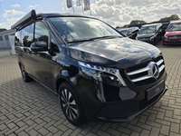 Náhled zpředu zprava