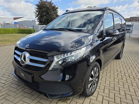 Náhled zpředu zleva