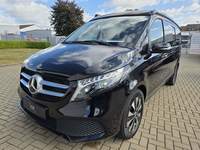 Náhled zpředu zleva