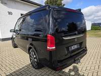 Náhled zezadu zleva