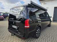 Náhled zezadu zprava