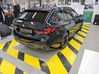 Náhľad zozadu sprava