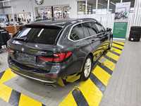 Náhľad zozadu sprava