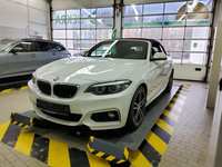 Náhľad spredu zľava