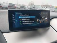 Transporto priemonės būsena