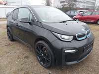 Vaizdas iš priekio dešinės