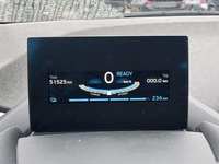 Kombinuoto instrumento vaizdas