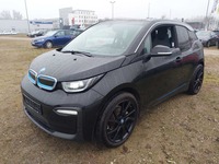 Vaizdas iš priekio kairės