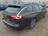 Vaizdas iš galo dešinės