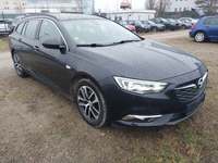 Vaizdas iš priekio dešinės