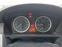 Kombinuoto instrumento vaizdas