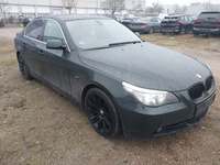 Vaizdas iš priekio dešinės