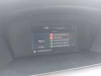 Transporto priemonės būsena