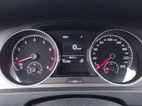 Kombinuoto instrumento vaizdas