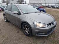 Vaizdas iš priekio dešinės