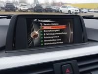 Transporto priemonės būsena