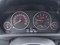 Kombinuoto instrumento vaizdas