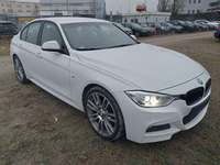 Vaizdas iš priekio dešinės