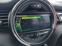 Transporto priemonės būsena