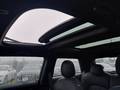 View of sunroof / panoramic roof